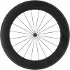 Prime Primavera 85 Carbon Rim Brake Fr Wheel 1 Prime Primavera 85 Carbon Rim Brake Fr Wheel -Maxxis Butik Prime Primavera 85 Carbon Front Wheel Front Wheels Black 2022 PP85CCFW2022B