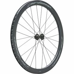 Prime Doyenne 44 Carbon Disc Wheelset 13 Prime Doyenne 44 Carbon Disc Wheelset -Maxxis Butik Prime RD 44 Carbon Disc Wheelset Wheel Sets Black 2022 PRD44CCDW2022B 10