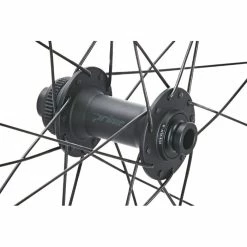 Prime Doyenne 44 Carbon Disc Wheelset 14 Prime Doyenne 44 Carbon Disc Wheelset -Maxxis Butik Prime RD 44 Carbon Disc Wheelset Wheel Sets Black 2022 PRD44CCDW2022B 11