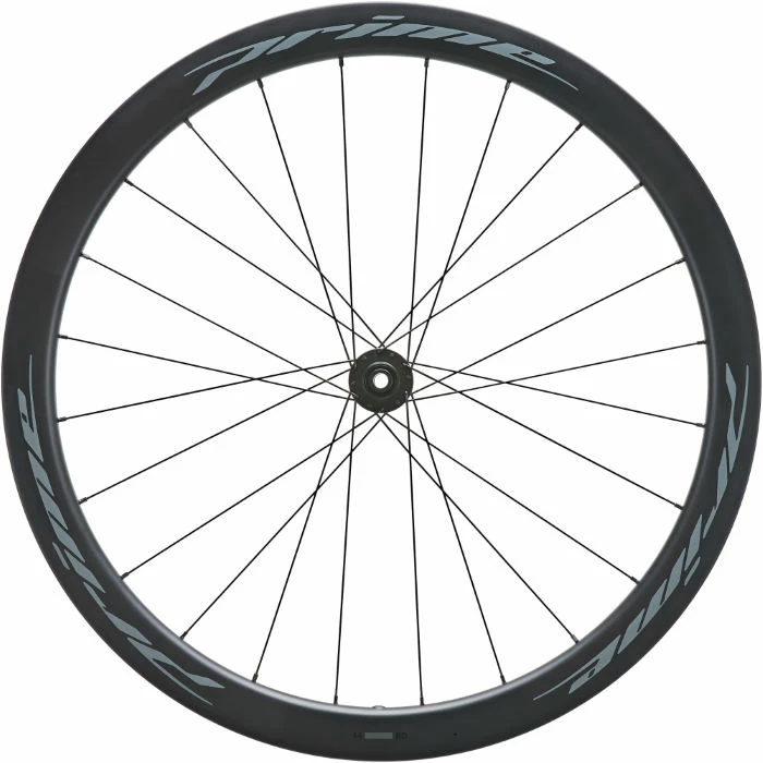 Prime Doyenne 44 Carbon Disc Wheelset 4 Prime Doyenne 44 Carbon Disc Wheelset - Billede 2