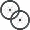 Prime Doyenne 56 Carbon Disc Wheelset 1 Prime Doyenne 56 Carbon Disc Wheelset -Maxxis Butik Prime RD 56 Carbon Disc Wheelset Wheel Sets Black 2022 PRD56CCDW2022B