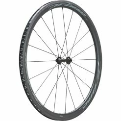 Prime Doyenne 38 Carbon Rim Brake Wheelset -Maxxis Butik Prime RR 38 Carbon Clincher Wheelset Black 10 11 Speed Wheel Sets Black 2022 PRR38CCW2022B 10