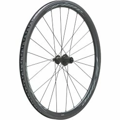 Prime Doyenne 38 Carbon Rim Brake Wheelset -Maxxis Butik Prime RR 38 Carbon Clincher Wheelset Black 10 11 Speed Wheel Sets Black 2022 PRR38CCW2022B 13