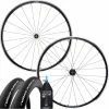 Prime Baroudeur - Tubeless Bundle