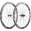 Pro-Lite Pro Lite Bracciano A42W Aero Road Wheelset -Maxxis Butik Pro Lite Bracciano A42W Aero Road Wheelset Wheel Sets Shimano SRAM Not Set BRACCIANO P44W AH S