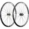 Pro-Lite Pro Lite Goro Disc A21W Alloy Clincher Disc Brake Road Whee 2 Pro-Lite Pro Lite Goro Disc A21W Alloy Clincher Disc Brake Road Whee -Maxxis Butik Pro Lite Goro Disc A21W Alloy Clincher Disc Brake Road Wheelset 01