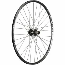 Pro-Lite Pro Lite Goro GX Gravel Wheelset 8 Pro-Lite Pro Lite Goro GX Gravel Wheelset -Maxxis Butik Pro Lite Goro GX Gravel Wheelset Wheel Sets Black White 2018 GORO GX S 1