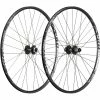 Pro-Lite Pro Lite Goro GX Gravel Wheelset 1 Pro-Lite Pro Lite Goro GX Gravel Wheelset -Maxxis Butik Pro Lite Goro GX Gravel Wheelset Wheel Sets Black White 2018 GORO GX S