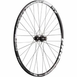 Pro-Lite Pro Lite Revo A21W Road Hjulsæt (letmetal, Skivebremser) -Maxxis Butik Pro Lite Revo A21W Alloy Road Disc Brake Wheelset Wheel Sets Black White REVO A21W S 1