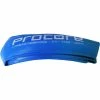 Schwalbe Procore Tyre Liner -Maxxis Butik SCHWABE PROCORE TYRE LINER