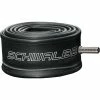 Schwalbe Inner Tube -Maxxis Butik Schrader
