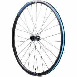 Sector R26 Road Wheelset -Maxxis Butik Sector R26 Road Wheelset Wheel Sets Black S WC R26 ALU HG 1