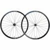 Sector R26 Road Wheelset -Maxxis Butik Sector R26 Road Wheelset Wheel Sets Black S WC R26 ALU HG
