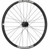 Spank SPOON 32 Front Wheel 1 Spank SPOON 32 Front Wheel -Maxxis Butik Spank20SPOON203220Front20Wheel