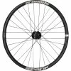 Spank SPOON 32 Rear Wheel -Maxxis Butik Spank20SPOON203220Rear20Wheel
