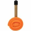 Tubolito Tubo Folding Bike Inner Tube -Maxxis Butik Tubolito Tubo Folding Bike Inner Tube 04