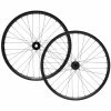Nukeproof Dolos Wheelset -Maxxis Butik Untitled 1