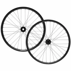 Nukeproof Dolos Wheelset