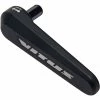 Vitus Switch Axle Lever 2 Vitus Switch Axle Lever -Maxxis Butik Vitus Switch Axle Lever