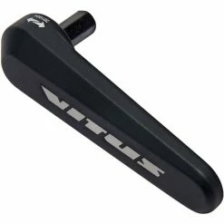 Vitus Switch Axle Lever