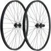Brand-X Trail Wheelset 1 Brand-X Trail Wheelset -Maxxis Butik brand x Trail Wheelset