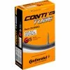Continental 650c Quality Slange Til Racercykel -Maxxis Butik conti tube race26 presta
