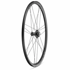 Campagnolo® Campagnolo Zonda Hjulsæt Med Skivebremse (centerlock, Racercykel) 10 Campagnolo® Campagnolo Zonda Hjulsæt Med Skivebremse (centerlock, Racercykel) -Maxxis Butik cpw455 02