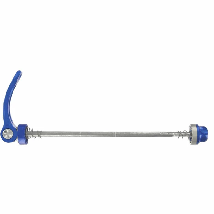 Hope MTB Quick Release Stikaksel I Stål 9 Hope MTB Quick Release Stikaksel I Stål - Billede 7