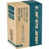LifeLine 26" MTB Slange -Maxxis Butik lifeline MTB Inner Tube 01