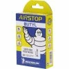 Michelin - Air Stop 650B Inner Tube -Maxxis Butik michelin airstop inner tube mtb