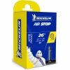 Michelin C2 AirStop Butyl Cykelslange (mountainbike) -Maxxis Butik michelin C220AirStop20Butyl20MTB20Bike20Tube02