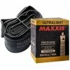 Maxxis Ultralight MTB Slange (26") -Maxxis Butik prod107725 NC NE 01