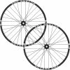 Octane One Solar Trail MTB Wheelset 2 Octane One Solar Trail MTB Wheelset -Maxxis Butik prod155801 Black NE 01