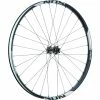 Sun Ringle Duroc 35 Pro Front Wheel BOOST 2 Sun Ringle Duroc 35 Pro Front Wheel BOOST -Maxxis Butik prod188490 Black White NE 01