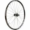 Race Face Aeffect SL 24mm Rear Wheel