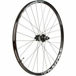 Race Face Aeffect SL 24mm Rear Wheel