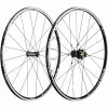 Pro-Lite Pro Lite Cicilia A21W Alloy Road Wheelset 2 Pro-Lite Pro Lite Cicilia A21W Alloy Road Wheelset -Maxxis Butik prod193039 Black20 20White NE 01