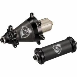 Maxxis Butik -Maxxis Butik prod193039 Black20 20White NE 02