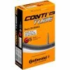 Continental Quality Slange Med Lang Ventil (650c, Racercykel) -Maxxis Butik prod30281 NC NE 01