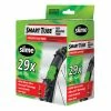Slime Self Healing Slange MTB (29er) -Maxxis Butik slime smart tube 29