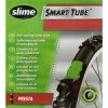 Slime Selvlappende MTB-slange -Maxxis Butik slime smart tube self healing presta