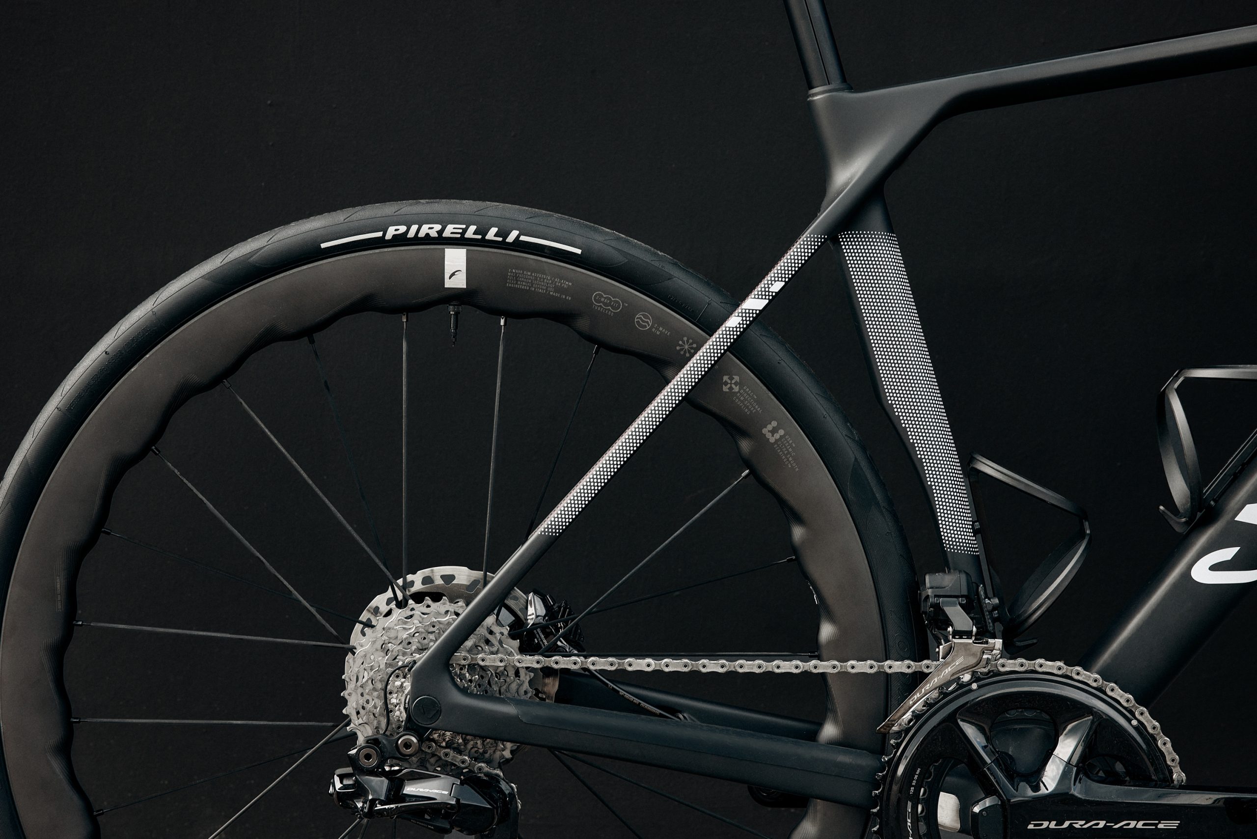 Maxxis Butik -Maxxis Butik 2025 Fulcrum SHARQ Canyon07 @imaze scaled 1